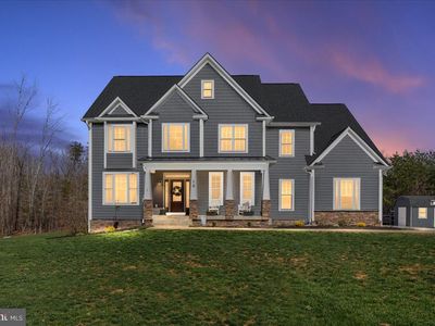 10 Cardinal Crest Dr