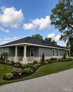 2712 Copter Rd