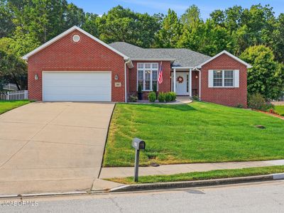 285 Madelines Park Cir