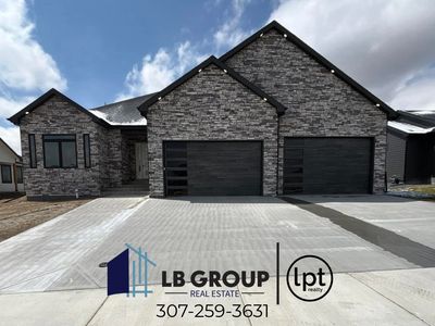 2540 Bleu Cir