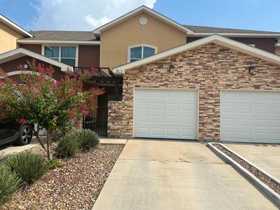 2619 San Isidro Pkwy Unit 903