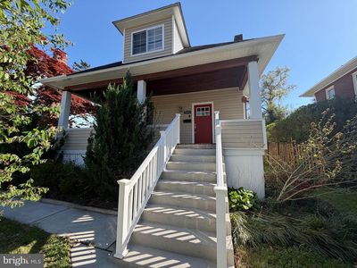 3105 Juneau Pl