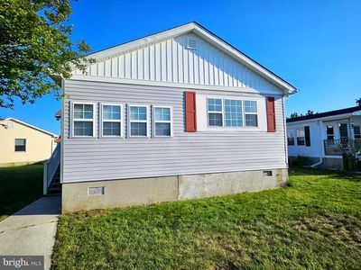 105 Assateague Ct