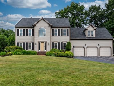 19 Burnham Ct