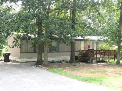 Property at 4216 Scarlet St, Matthews, NC