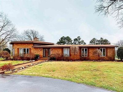 4775 Highway 78