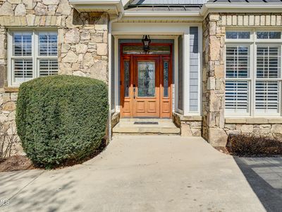 1943 Villa Ct
