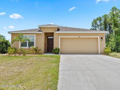 1085 Cranberry Rd SE