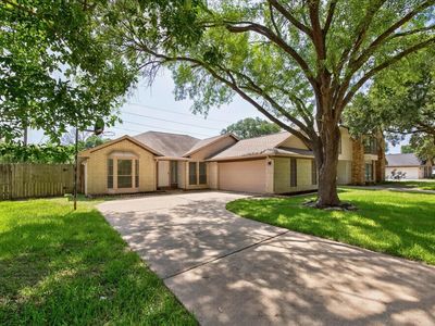 22927 Indian Ridge Dr