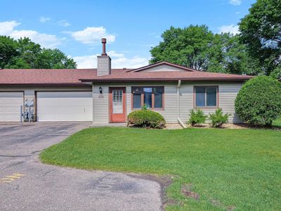 8642 S Maplebrook Cir