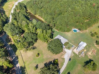 15139 Dunn Creek Rd