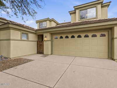 7831 E Solace Pl