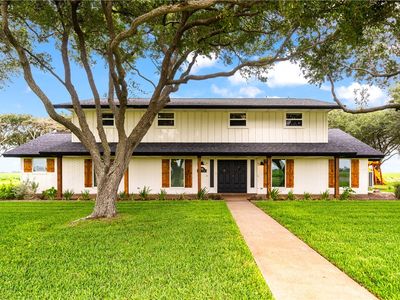 501 S County Road 1140