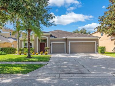 1407 RUSHGROVE CIRCLE