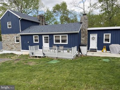 Property at 14213 Longnecker Rd, Glyndon, MD