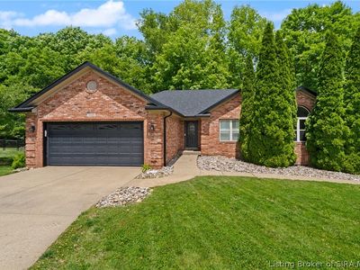 1056 Brookstone Court