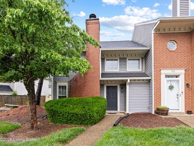 751 Yorkwood Pl