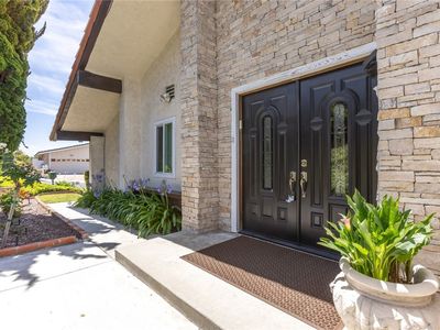 6709 Verde Ridge Rd
