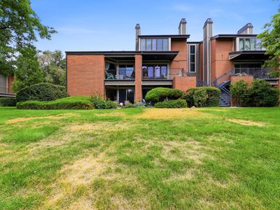 1181 E Brickyard Rd APT 706