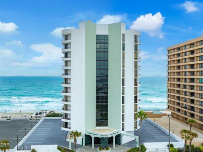 3013 Atlantic Ave APT 902