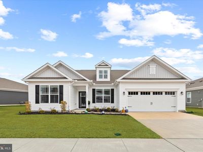 34085 Skyflower Loop