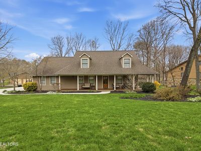 7844 Ember Crest Trl