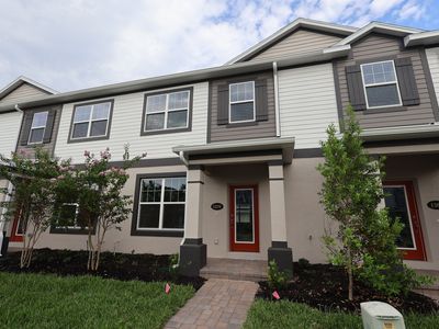 1370 Mount Royal Dr