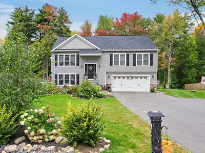 562 Ny Highway 355