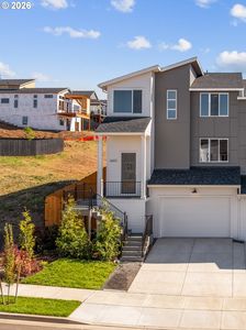 16071 Serres Farms Way