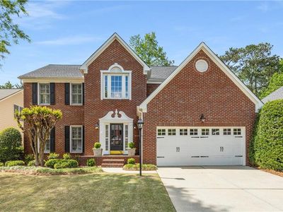 4223 Millside Walk SE