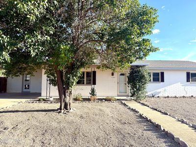 564 HOWARD Drive