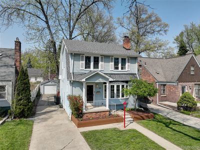 59 Wellesley Dr