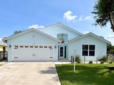 2483 SW Regency Road