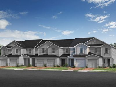 2810 Raindrop Run St