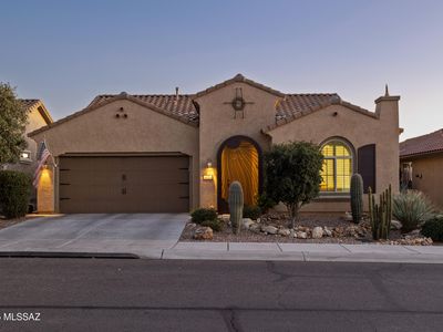 6629 W Grandview Trl