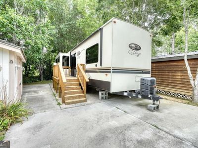 253 Conley Creek Cir #68