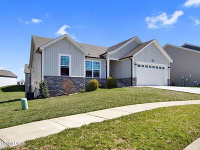 10905 Hidden Trail Ct
