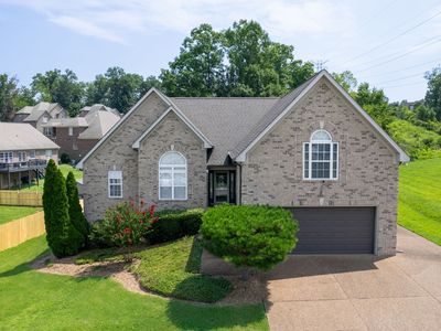 5059 Citation Dr