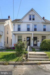 Property at 120 Bosler Ave, Lemoyne, PA