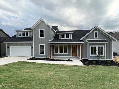 27 Cullen Hills Dr