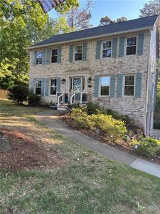 3276 Whitfield Dr