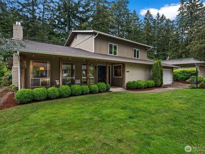 4806 95th Avenue W