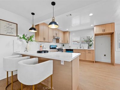 401 E Cherry Ave