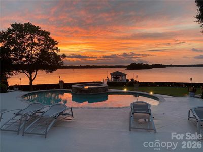 2477 Peninsula Shores Ct