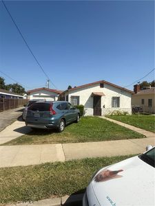 719 E Mabel Ave