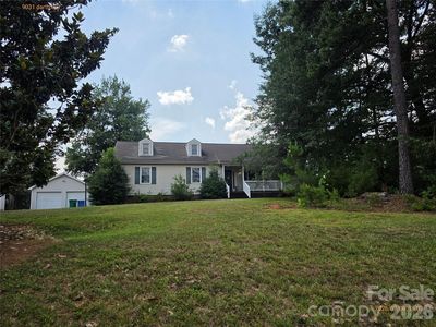 9031 Dartmoor Pl