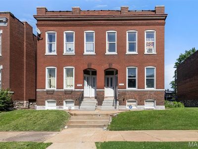 2210 Missouri Ave