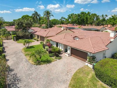 7808 The Esplanade Ct