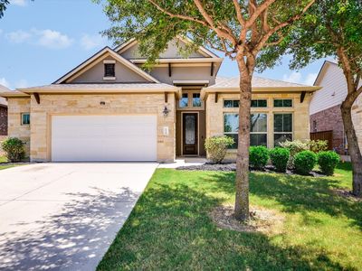 3236 Hidalgo Loop
