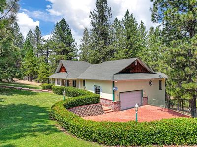 19707 Wedemeyer Pl